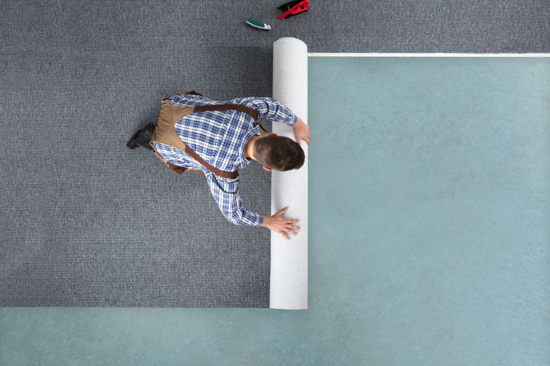 Flooring Service in Calvert County, MD