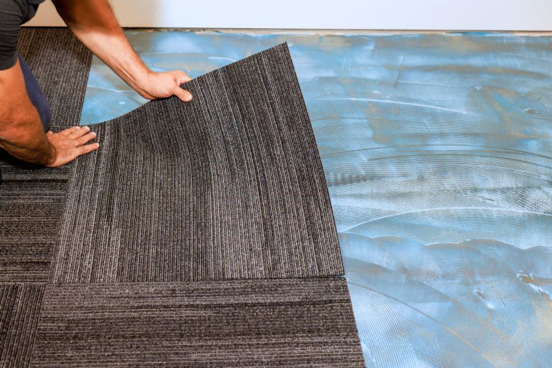 Flooring Service in Calvert County, MD