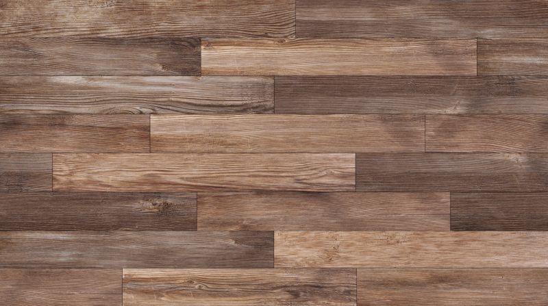 Commercial Hardwood Service in Saint Leonard, MD