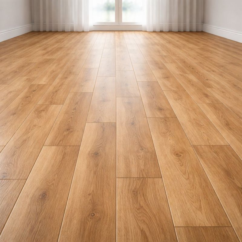 Laminate Floor Installation in Great Mills, MD