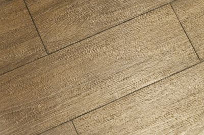 Linoleum Floor Installation in Dorchester County, MD