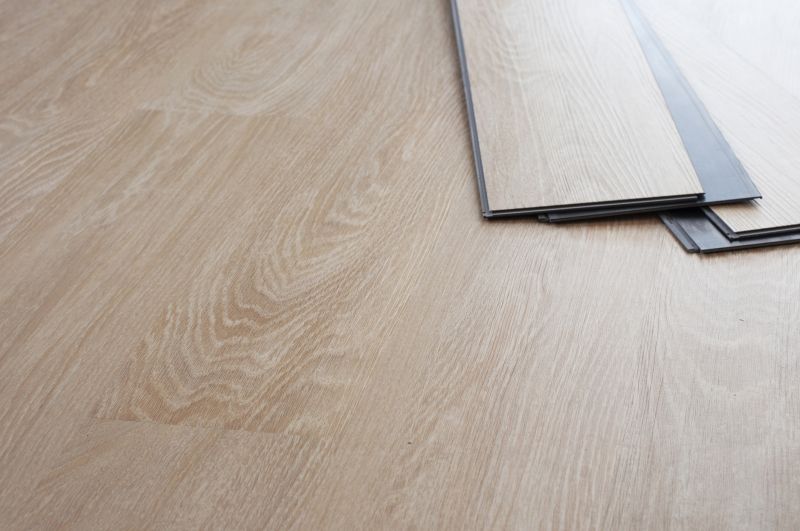 Sheet Flooring Installation in Hollywood, MD