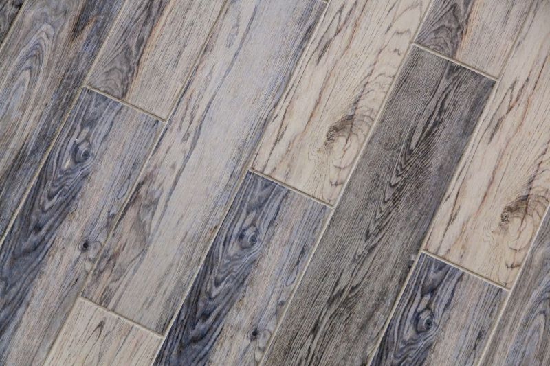 Sheet Flooring Installation in Calvert County, MD