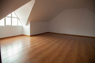 Sheet Linoleum Installation in Vienna, MD